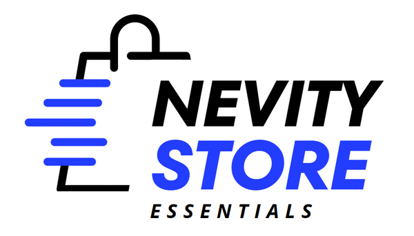 Nevity Store